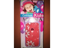 130+% �������� �.92-98