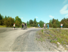 20200530 ��� ����� ��������� ������� 155322.jpg