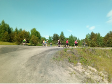 20200530 ��� ����� ��������� ������� 155908.jpg