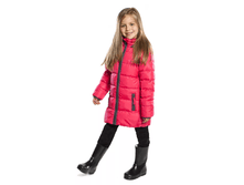 �������� 16-06-2020 011932.png