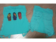 �������� ��� ������� �.128, 134 ��������� �� ������ =350+%