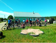 20200621 5 ������� 111631.jpg