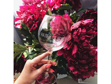 ��� ����� � �������.jpeg