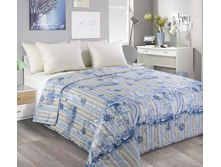 ��������� 1 �������� �������� ����