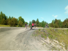 20200530 ��� ����� ��������� ������� 155853.jpg