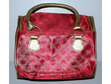 �������-����