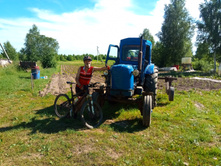 20200621 5 ������� 153941.jpg