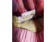 IMG 20200620 165224.jpg