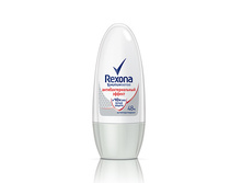 REXONA ���������� ����� 50 ml ��� ����������������� ������