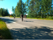 20200621 5 ������� 163946.jpg