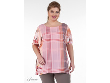 ������ 2904039-47.jpg