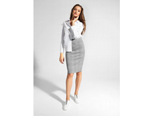 ���� ������� CONTE ELEGANT MISS CHIC