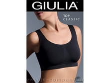 215+% TOP CLASSIC �. L/XL