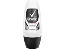 REXONA ���������� ����� 50 ml ������� ����������������� + ��������� �� ������ � �����