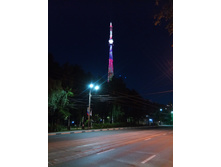 20200621 5 ������� 223652.jpg