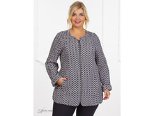 ����� 2806266-08.jpg