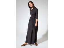 ������  �L1861,�.42,3500�.,����� ���� 2450�.
