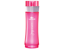 JOY OF PINK LACOSTE � � 90�� 6000+%+����
