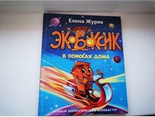 5eadb4af53cc7 img20200502202043.jpg