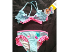 ��������� �������