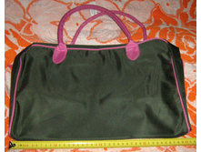 �����-���-�� �����.jpg