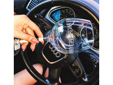 ��� ����� ��� ����.jpeg