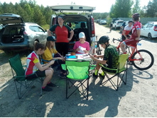 20200530 ��� ����� ��������� ������� 155526.jpg