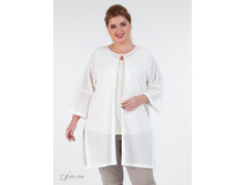 ����� 2956077-01.jpg