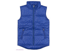 ����� Born �.128, 650 ���