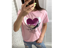 595 � 42-48 ������ 10.jpg
