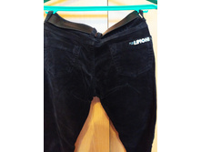 IMG 20200315 140254.jpg