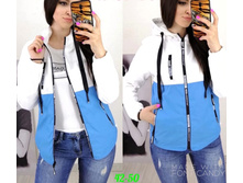 1145� 42,44,46,48,50.jpg