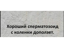 Screenshot 20200604 060211.jpg