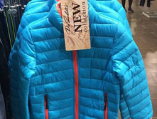 ������ �� ������� aktsiya - 79600.jpg