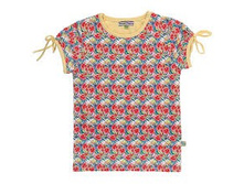 260+% �������� ��� ������� �.98