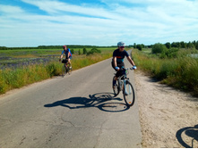 20200621 5 ������� 155139.jpg