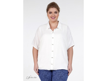 ������ 2904016-01.jpg