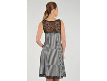 � ����-spina 600 rub.jpg