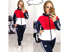 1750� 50,52,54,56,58 4.jpg