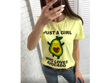 518 � 42-48 ������ 5.jpg