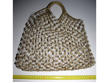 �����-�� �����-1.JPG