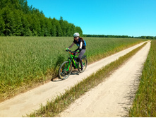 20200621 5 ������� 115405.jpg