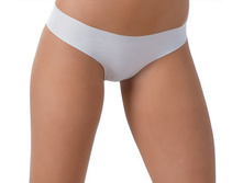 150+% ����� 118 DV slip Rossoporpora (����������) Rossoporpora �. L (�����)