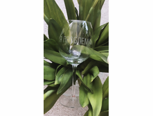 � ��������.png