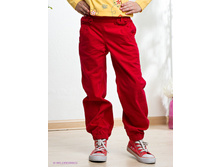 370+% ����� ����������� PlayToday �.104