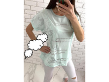 760� 48.50.52.54. 1.jpg