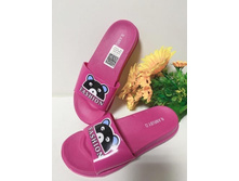 ������� 30(19,5 ��) 32(21 ��) 34(22,5 ��) ���� 250 ���