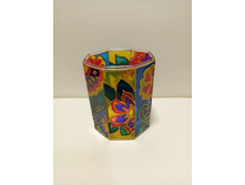 ���.����