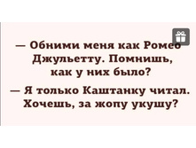 Screenshot 20200624 015624.jpg