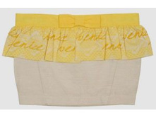 200+% ���� �.98